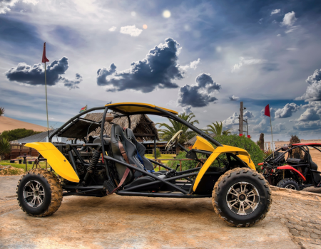 dune buggy (450 x 350 px)