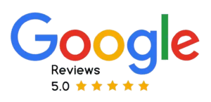 google-300x145