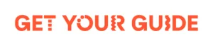 images-10-300x65